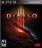 DIABLO 3