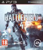 BATTLEFIELD 4