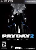 PAYDAY 2