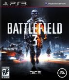 BATTLEFIELD 3