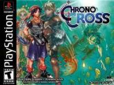 CHRONO CROSS